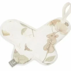 Speendoekje Dreamy Mouse