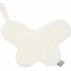 Speendoekje Dreamy Mouse