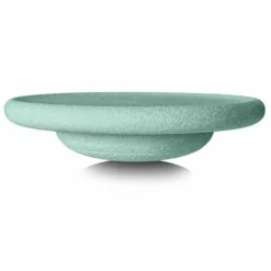 Stapelstein Balance Set Ocean Mint (3St)