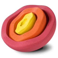 Stapelstein Stapelstenen Inside Warm Classic (3St)