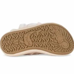 Stijlvolle Konges Slojd Waterschoentjes Strut Brazilian Sand | Upf 50+ Bescherming | Koop Nu!