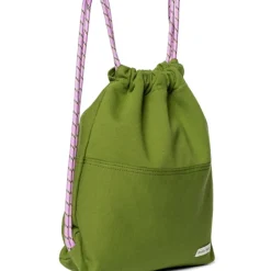 Studio Noos Gymtas Jersey Green