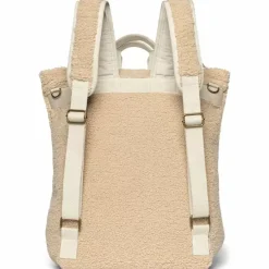Studio Noos Rugzak Adult Teddy Ecru