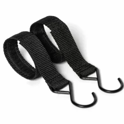 Studio Noos Rugzak Adult Teddy Ecru