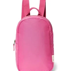 Studio Noos Rugzak Mini Pink Puffy