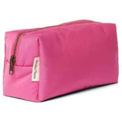 Studio Noos Toilettas Pink Puffy