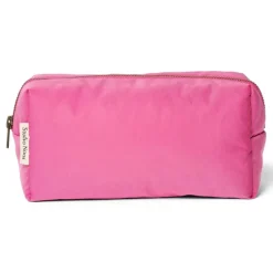 Studio Noos Toilettas Pink Puffy
