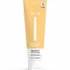 Sunscreen Body Spf30 (Grown Ups) Naif