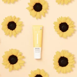 Sunscreen Body Spf30 (Grown Ups) Naif