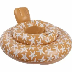 Swim Essentials Baby Zwemband Sea Star (0-1 Jaar)