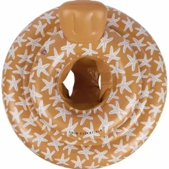 Swim Essentials Baby Zwemband Sea Star (0-1 Jaar)