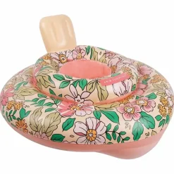 Swim Essentials Baby Zwemband Blossom (0-1 Jaar)
