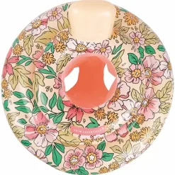 Swim Essentials Baby Zwemband Blossom (0-1 Jaar)