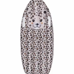 Swim Essentials Luxe Opblaas Surfboard (120Cm)