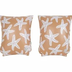 Swim Essentials Zwembandjes Sea Star (0-2 Jaar)