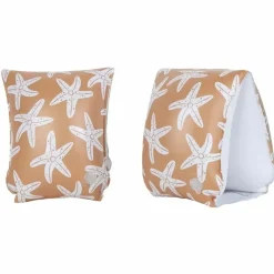 Swim Essentials Zwembandjes Sea Star (0-2 Jaar)