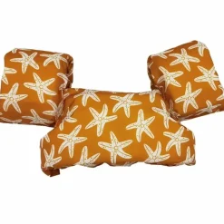 Swim Essentials Zwemvest Puddle Sea Star (2-6 Jaar)