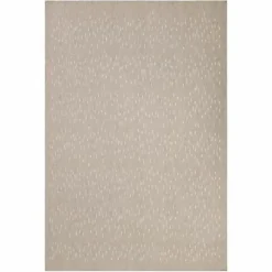Tapis Petit Vloerkleed Bobby 170X120Cm