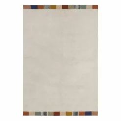 Tapis Petit Vloerkleed Guus 170X120Cm
