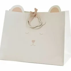 Teddy Bear Cadeautas Van Ginger Ray - Feestelijk & Lief