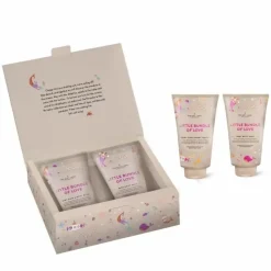 The Gift Label Baby Giftbox Little Bundle Of Love