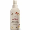 The Gift Label Baby Haarlotion Hi Sunshine