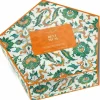 The Gift Label Giftbox Best Mum