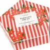 The Gift Label Giftbox Warm Love For You