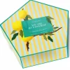 The Gift Label Giftbox You Are My Favourite