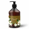 The Gift Label Handzeep (500Ml) Hugs And Kisses