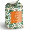 The Gift Label Sweet Surprise Giftbox Best Mum