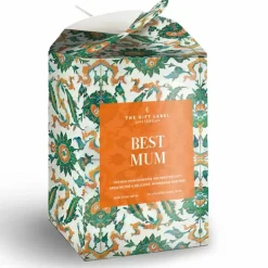The Gift Label Sweet Surprise Giftbox Best Mum