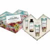 The Gift Label You Are Wonderful Deluxe Heart Gift Box