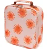 Thermo Lunchbag Sunshine Petit Monkey
