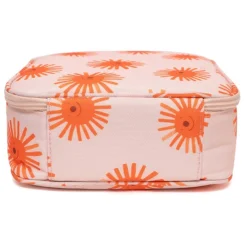 Thermo Lunchbag Sunshine Petit Monkey
