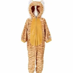 Tijger Jumpsuit Souza