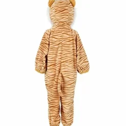 Tijger Jumpsuit Souza