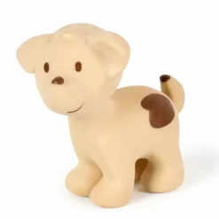 Tikiri Bijt/Badspeeltje Hond