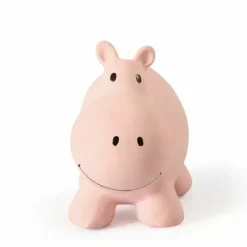 Tikiri Bijt/Badspeeltje Nijlpaard