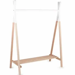Tipi Kledingrek 50X105Cm Childwood