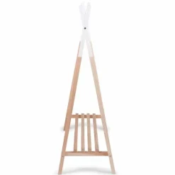 Tipi Kledingrek 50X105Cm Childwood