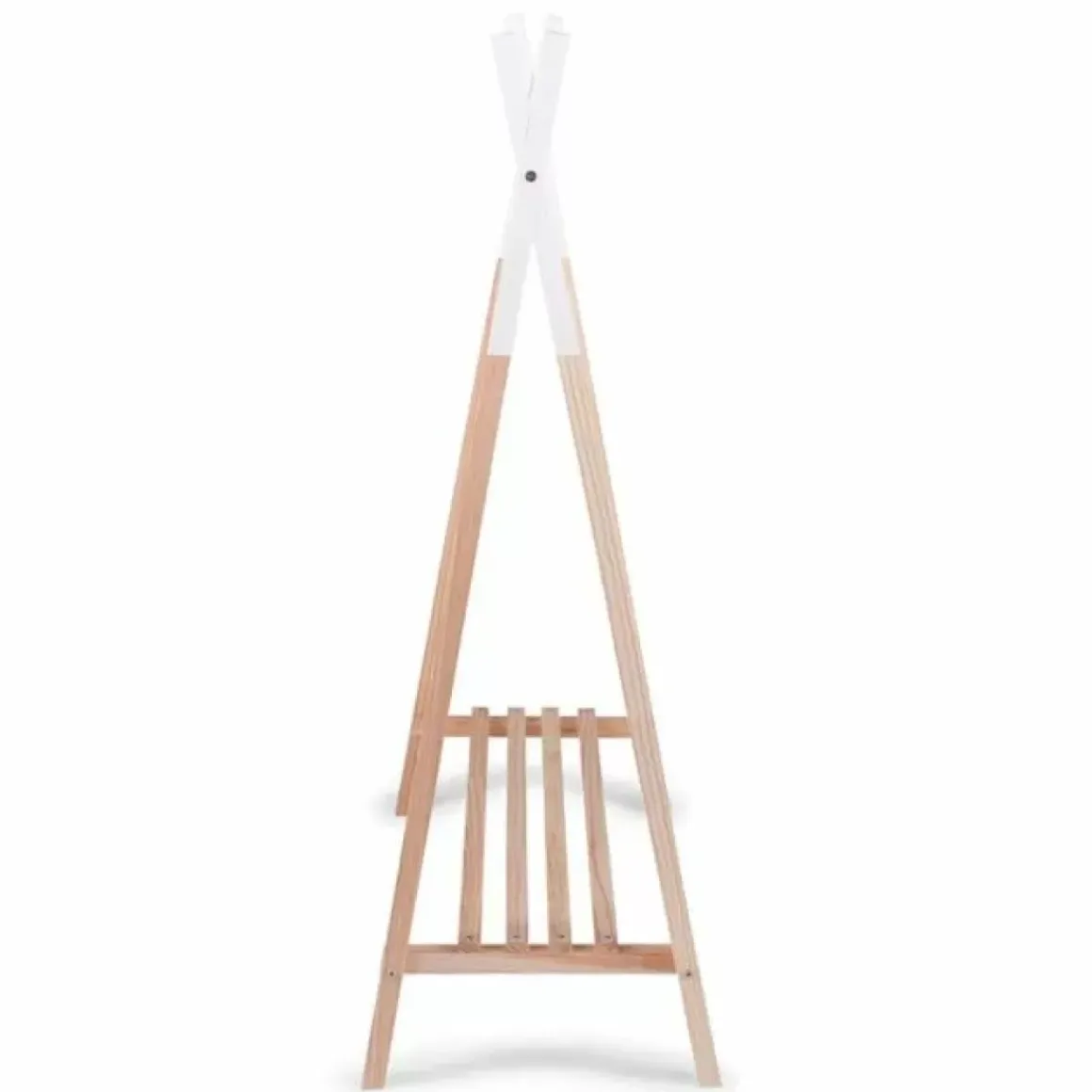 Tipi Kledingrek 50X105Cm Childwood