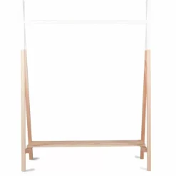 Tipi Kledingrek 50X105Cm Childwood