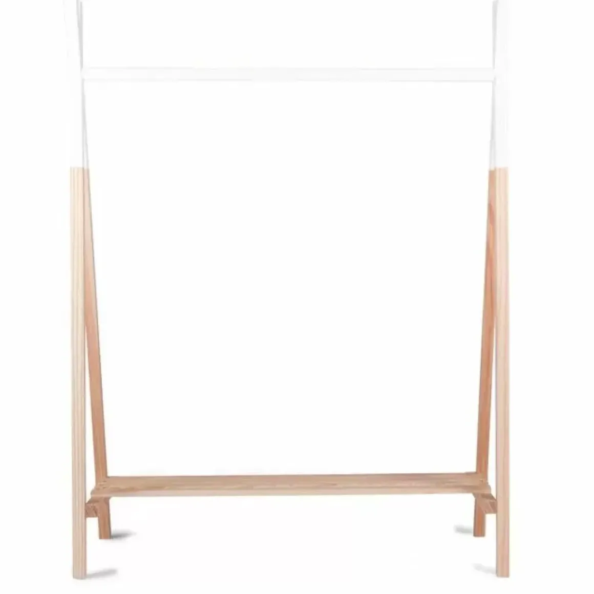 Tipi Kledingrek 50X105Cm Childwood