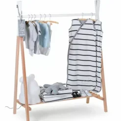 Tipi Kledingrek 50X105Cm Childwood