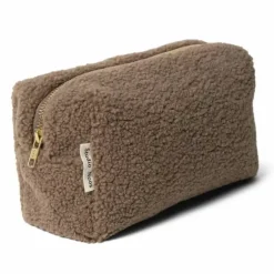 Toilettas Chunky Teddy Bruin Studio Noos