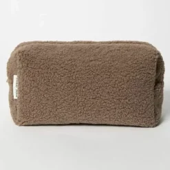 Toilettas Chunky Teddy Bruin Studio Noos