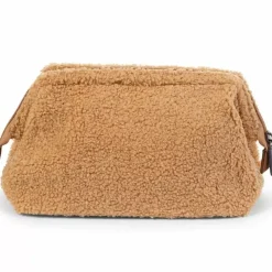 Toilettasje Baby Necessities Teddy Beige Childhome