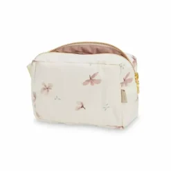 Toilettas Klein Windflower Cream Camcam