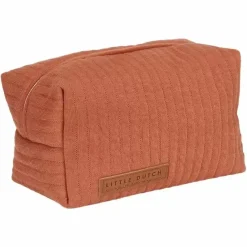 Toilettas Pure Rust Little Dutch